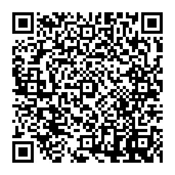 QR 86a488e