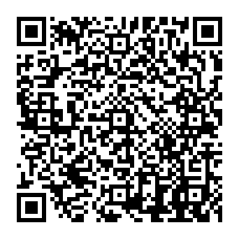 QR 86a4a81