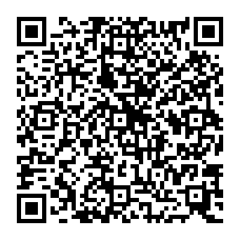 QR 86a4ddd