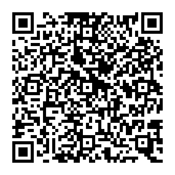 QR 86a4f15