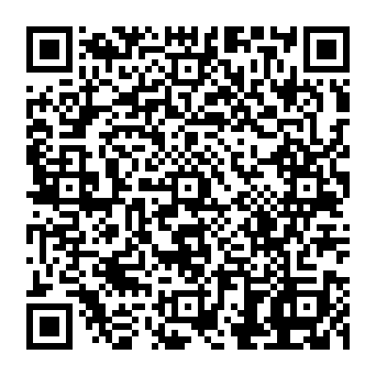 QR 86a5226