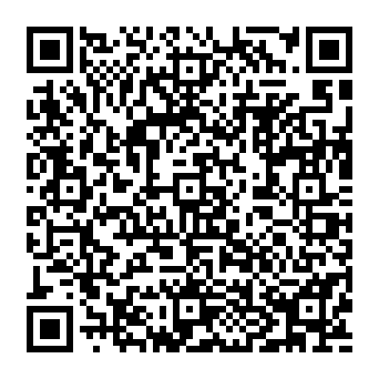 QR 86a52da