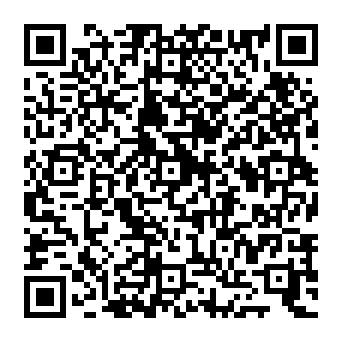 QR 86a5589