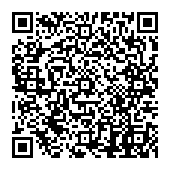 QR 86a5853
