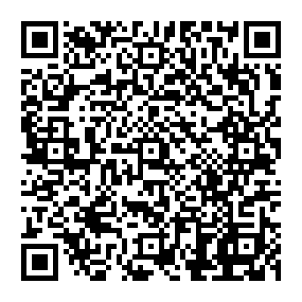 QR 86a5adf