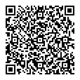 QR 86a5f13