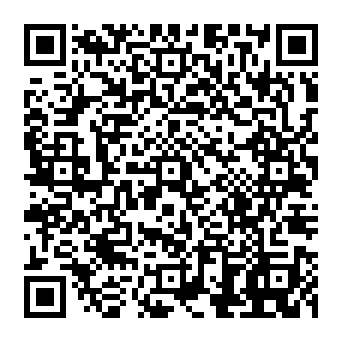 QR 86a6204