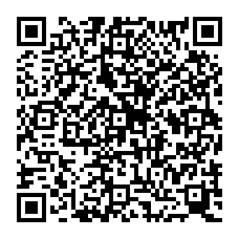 QR 86a65b6