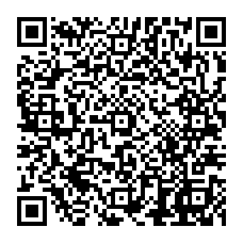 QR 86a6717