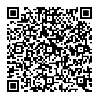 QR 86a6755