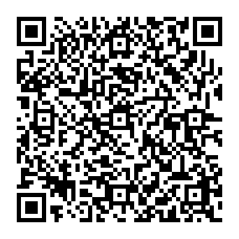 QR 86a692f