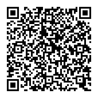 QR 86a6adc