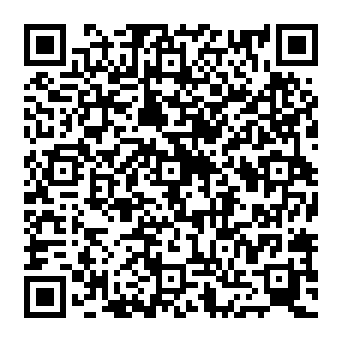 QR 86a6d76