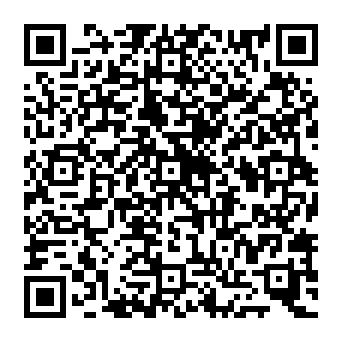 QR 86a6ebe