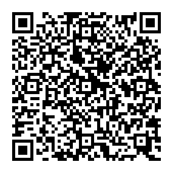 QR 86a6ec4