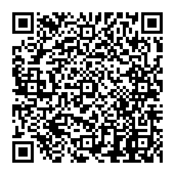 QR 86a6f29