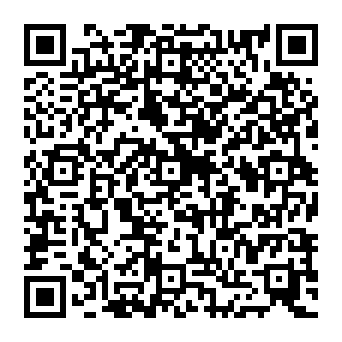 QR 86a7034