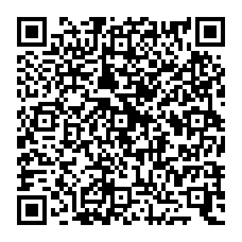 QR 86a7079