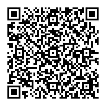 QR 86a7726