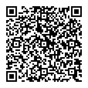 QR 86a7d78