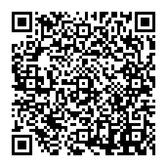 QR 86a7dd4