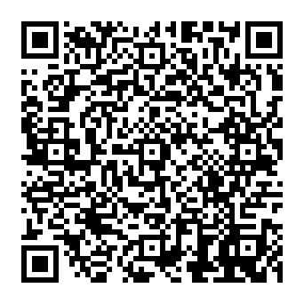 QR 86a8325