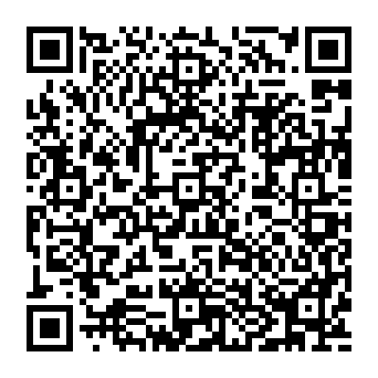 QR 86a8956
