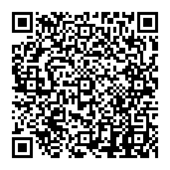 QR 86a8c59
