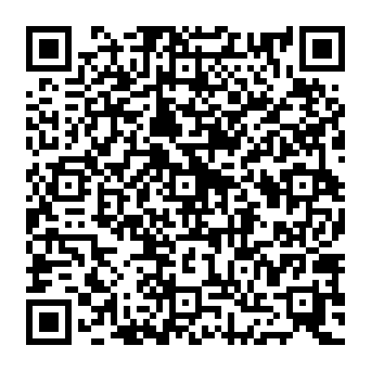 QR 86a8e0d