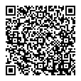 QR 86a8ec5