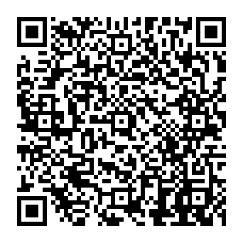 QR 86a8f8a