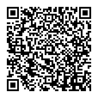 QR 86a919d