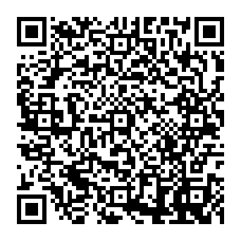 QR 86a9785