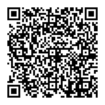 QR 86a98b7-1