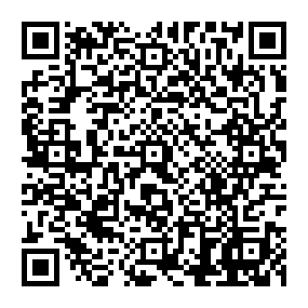 QR 86a98b7