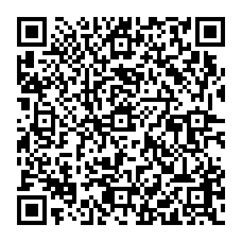 QR 86a9ac3