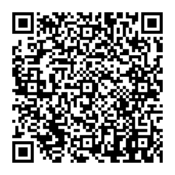 QR 86a9b60