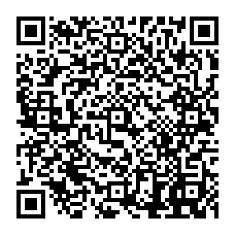 QR 86a9cb4