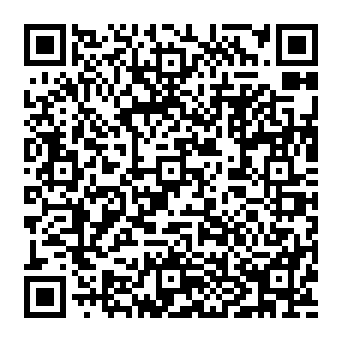 QR 86a9d8e
