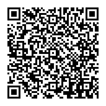 QR 86aa270