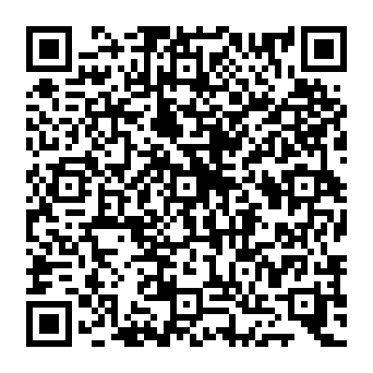 QR 86aa711