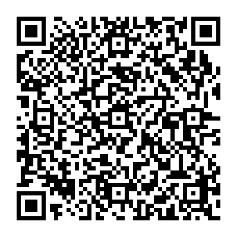 QR 86aab7e