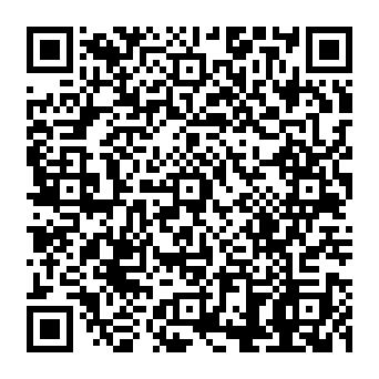 QR 86ab1c9