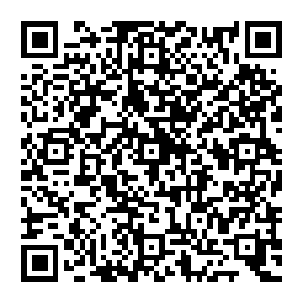 QR 86ab1f1
