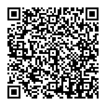 QR 86ab3a8