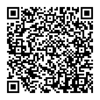 QR 86ab3f9