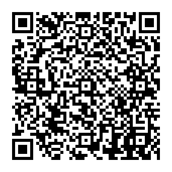 QR 86abb7a
