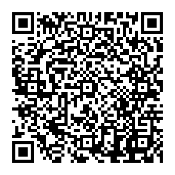QR 86abc26