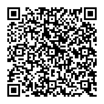 QR 86abec0