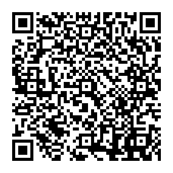 QR 86ac0dd